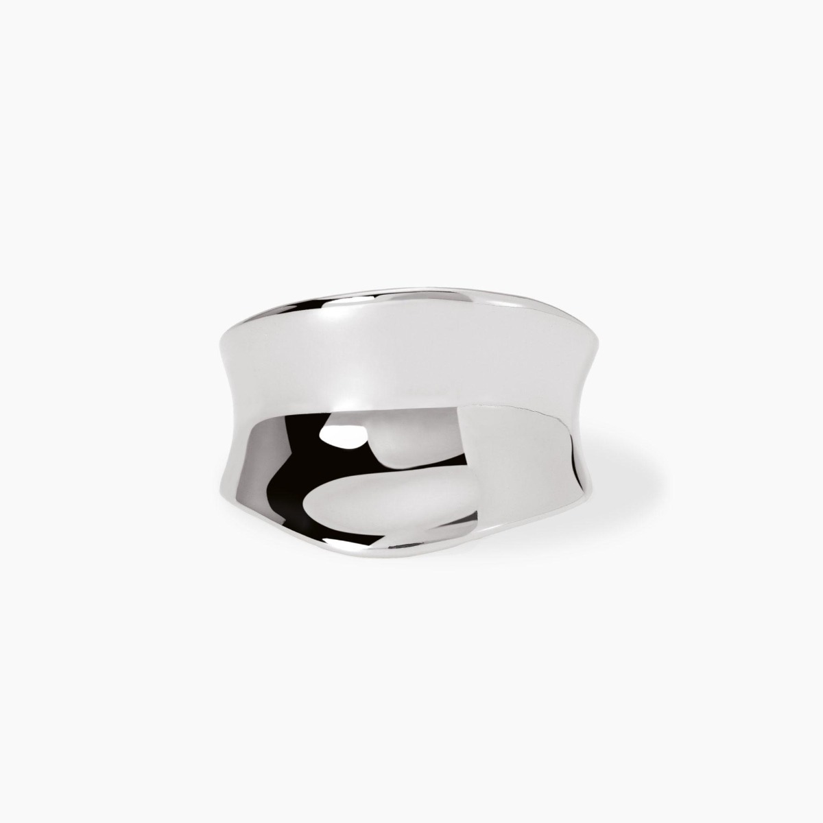 Anello Mabina Gioielli 523464