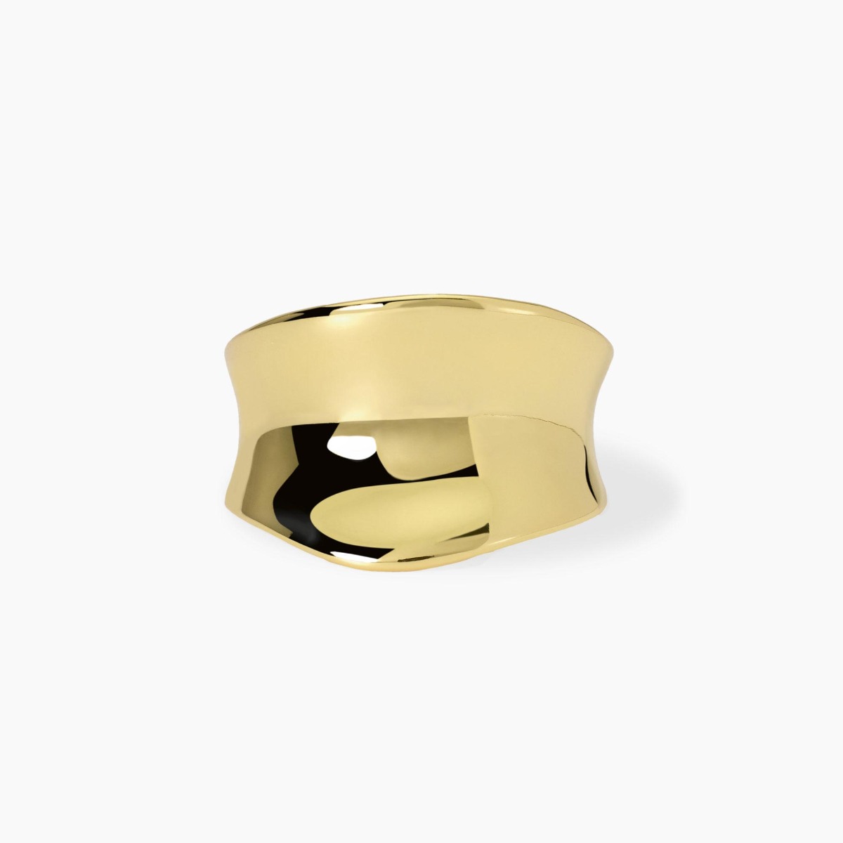 Anello Mabina Gioielli 523465
