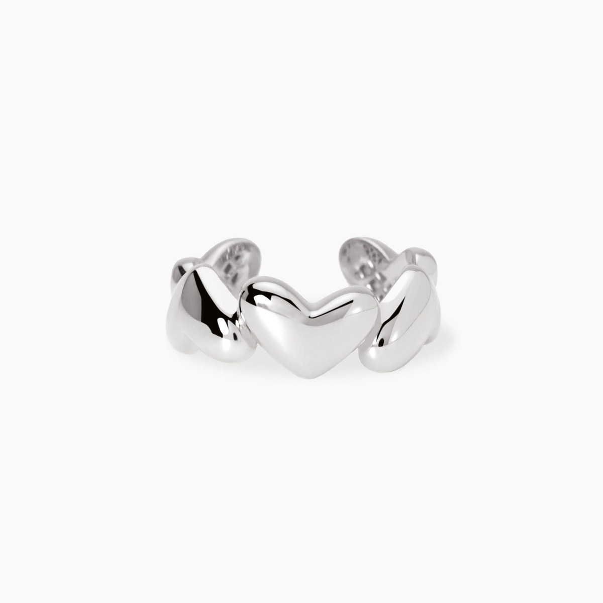 Anello Mabina Gioielli 523466