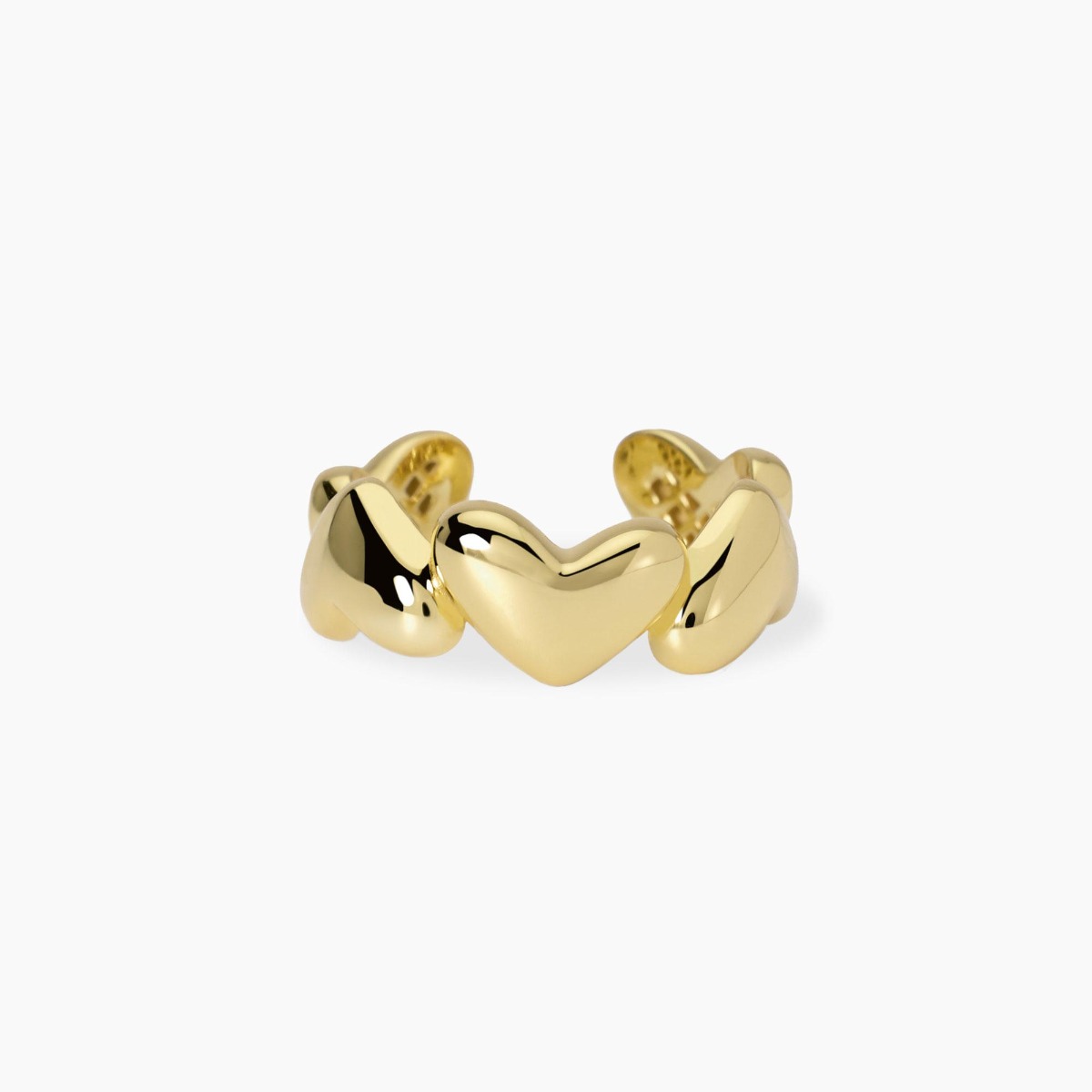 Anello Mabina Gioielli 523467