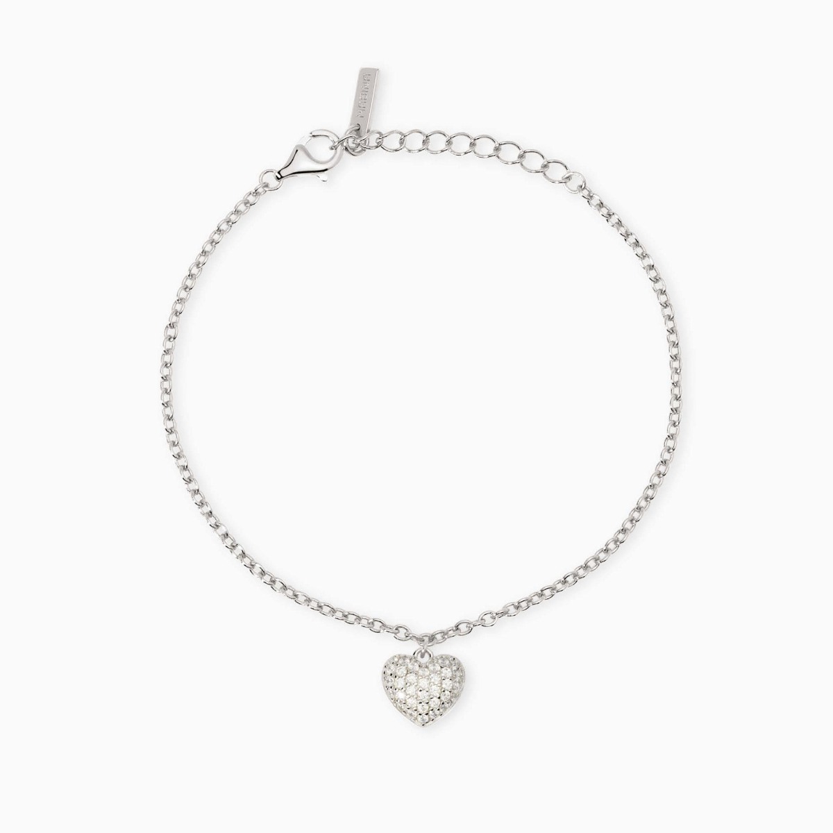 Bracciale Mabina Gioielli Feeling 534052
