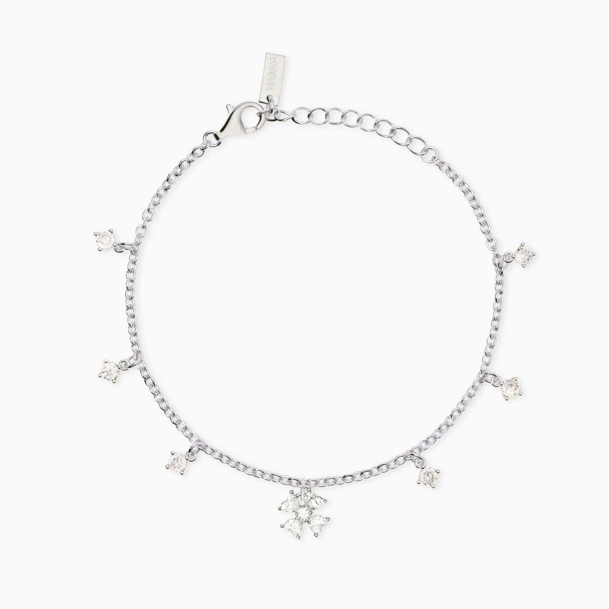 Bracciale Mabina Gioielli Cercami 534054