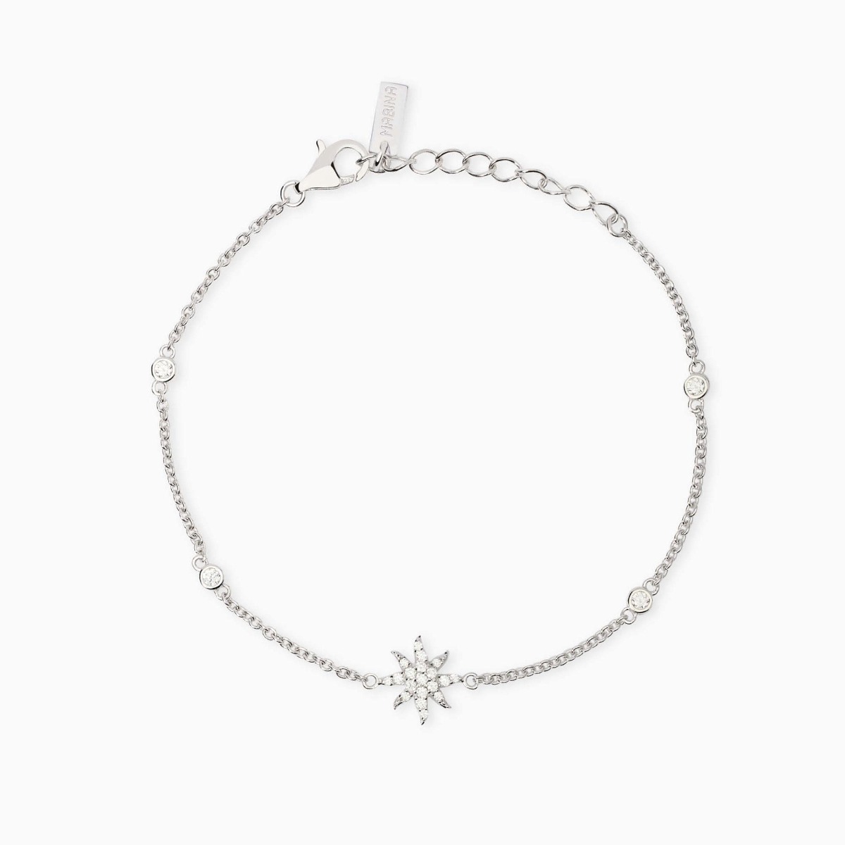 Bracciale Mabina Gioielli Splendida 534055