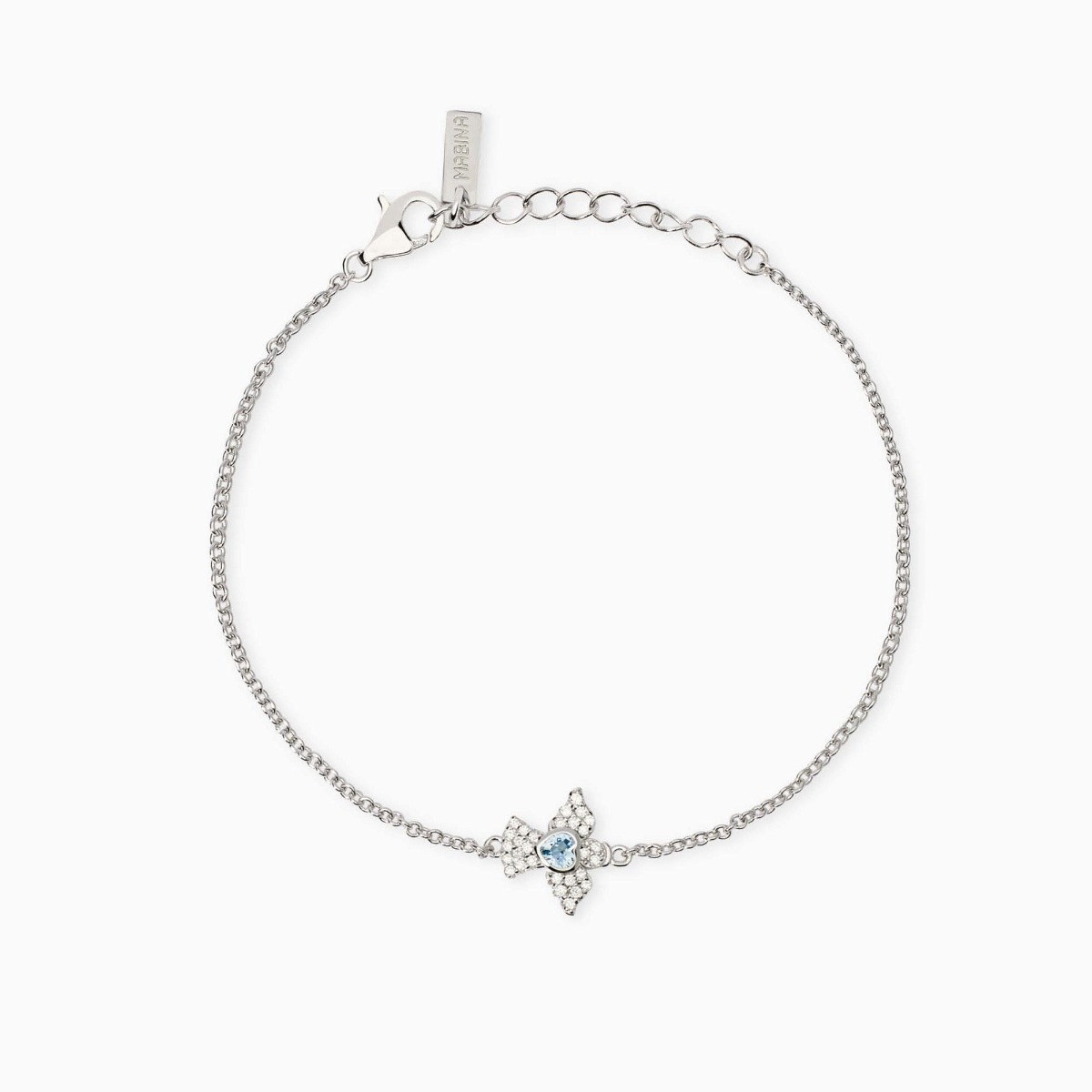 Bracciale Mabina Gioielli My Angel 534057