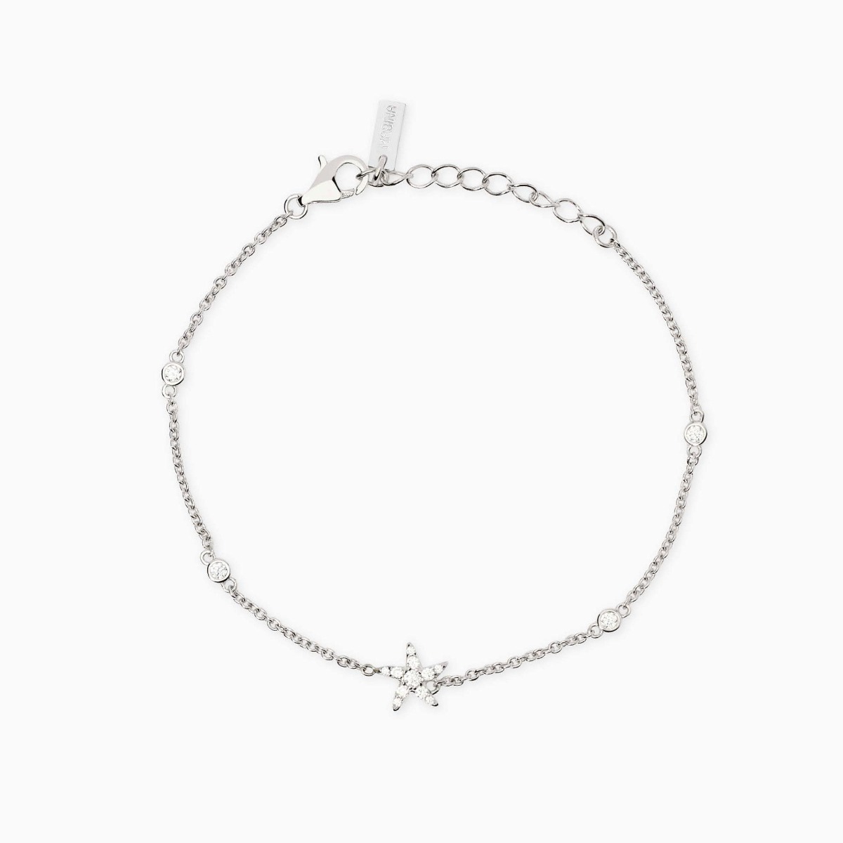 Bracciale Mabina Gioielli Bahia Del Sol 534058