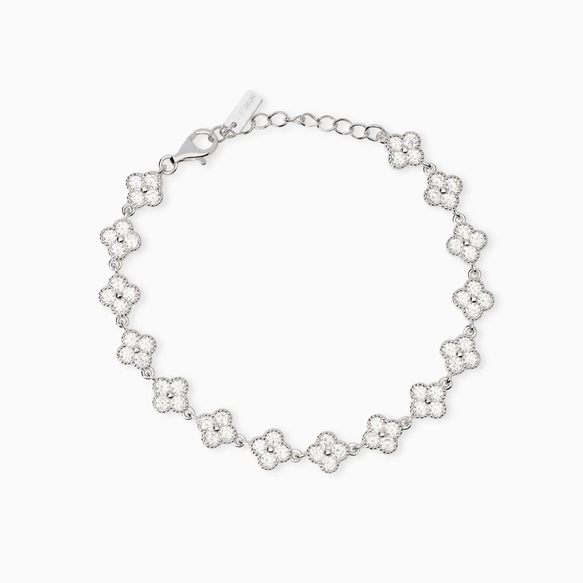 Bracciale Mabina Gioielli Jasmine 534059