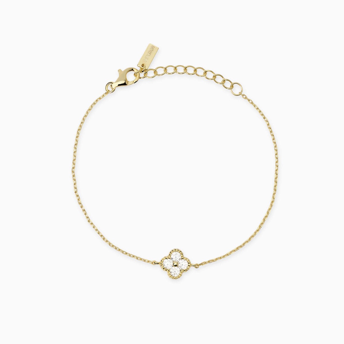 Bracciale Mabina Gioielli Jasmine 534060