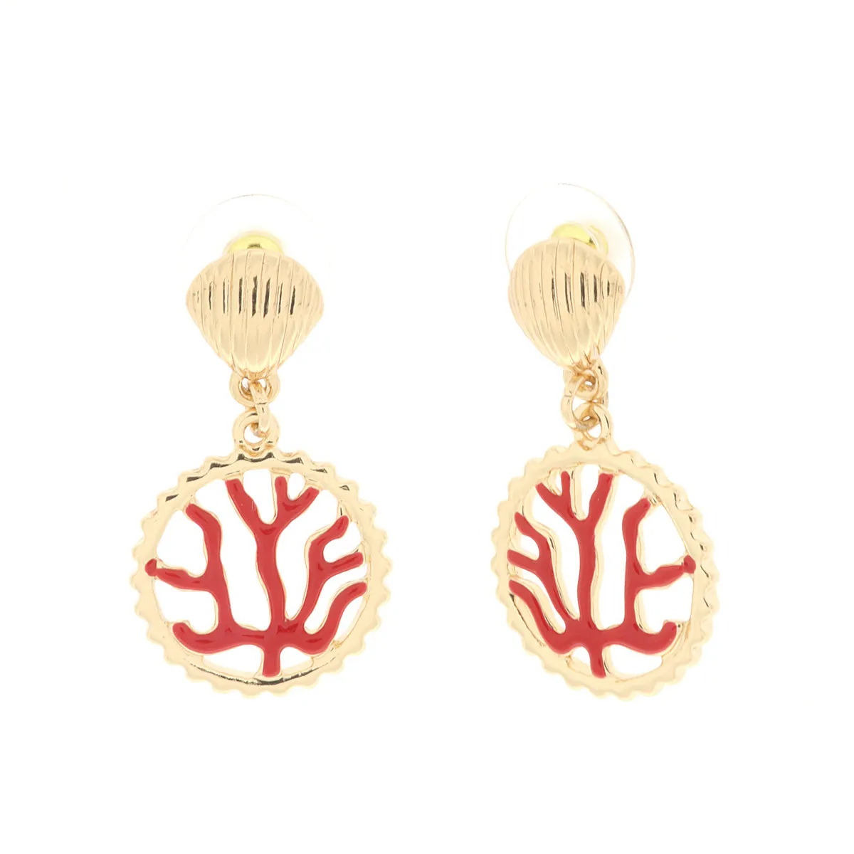 Orecchini&#x20;BySimon&#x20;I&#x20;Sicily&#x20;3511260