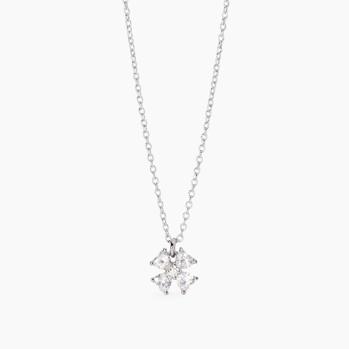 Collana Mabina Gioielli Cercami 553779