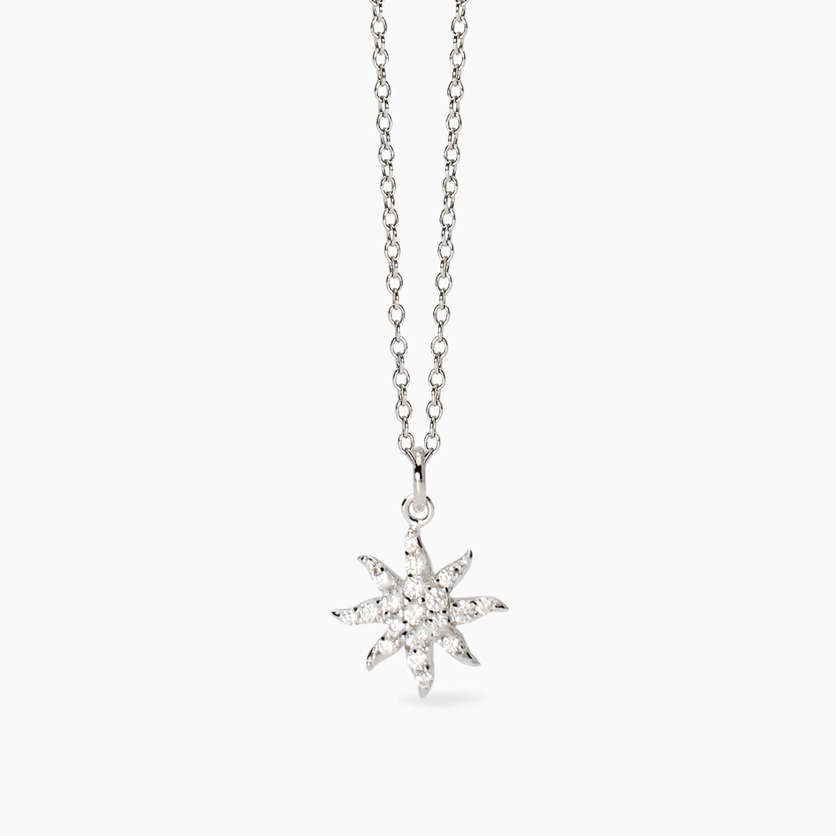 Collana Mabina Gioielli Splendida 553780