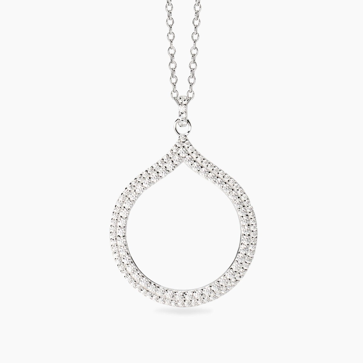 Collana Mabina Gioielli Penelope 553783