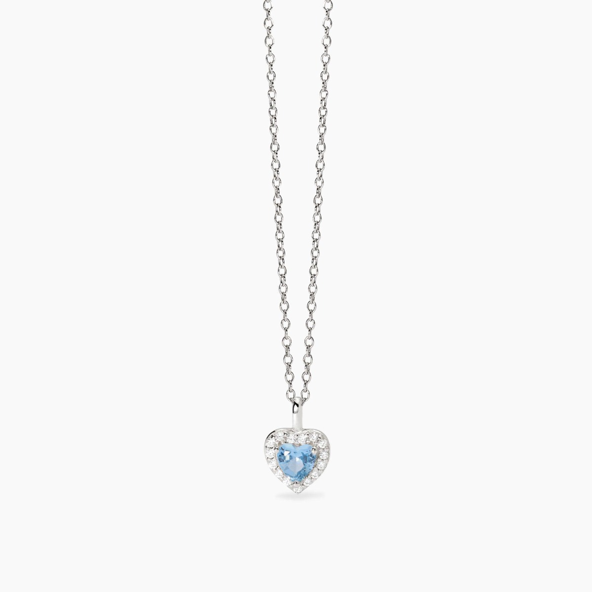Collana Mabina Gioielli Love Affair 553784