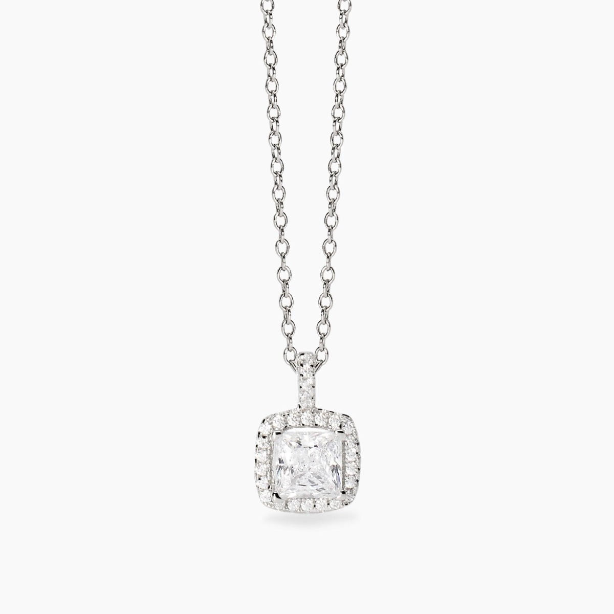 Collana Mabina Gioielli Cool or Rètro 553785