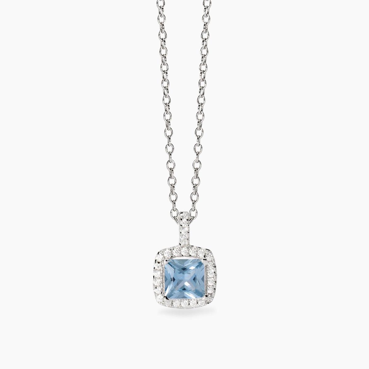 Collana Mabina Gioielli Cool or Rètro 553786