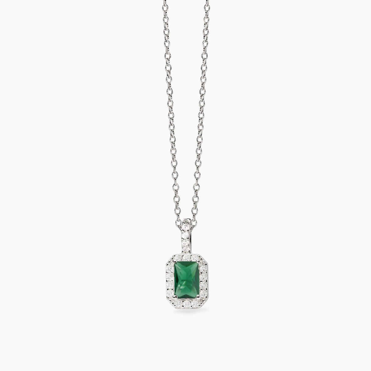 Collana Mabina Gioielli Cool or Rètro 553787