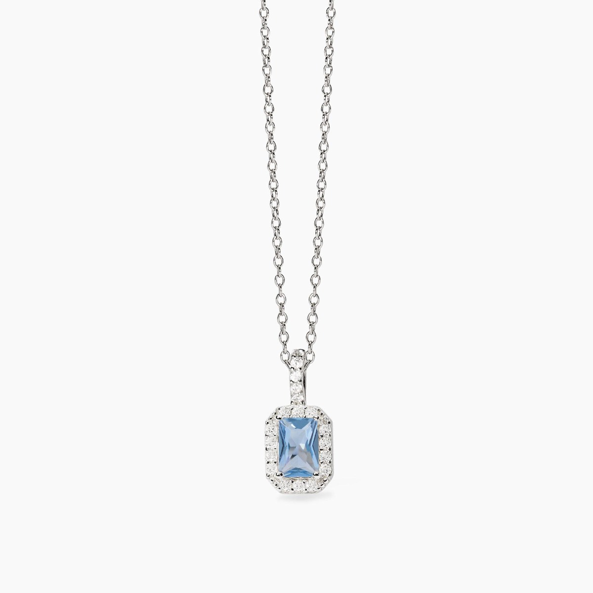 Collana Mabina Gioielli Cool or Rètro 553788