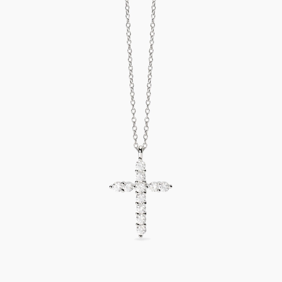 Collana Mabina Gioielli Divina 553789
