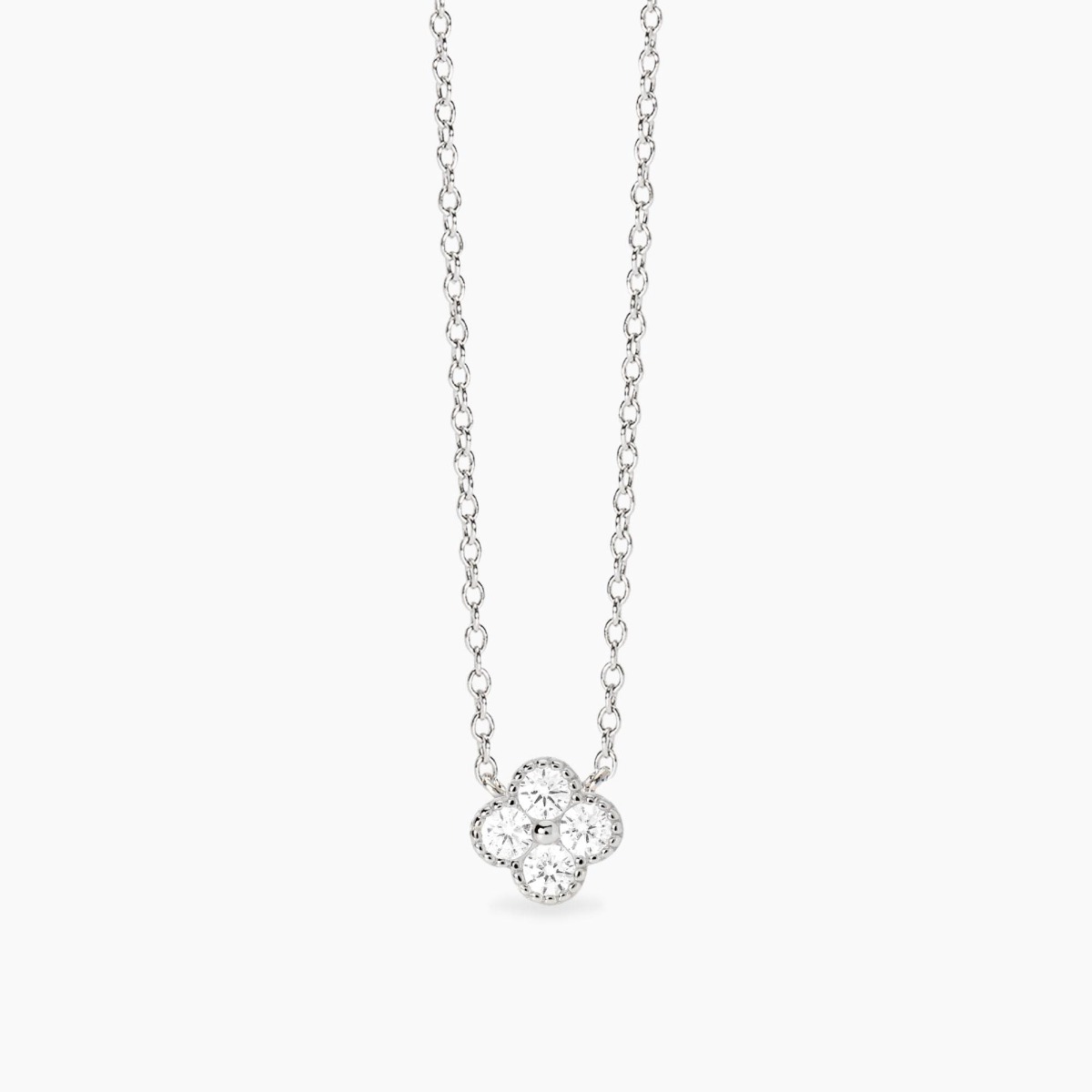 Collana Mabina Gioielli Jasmine 553791
