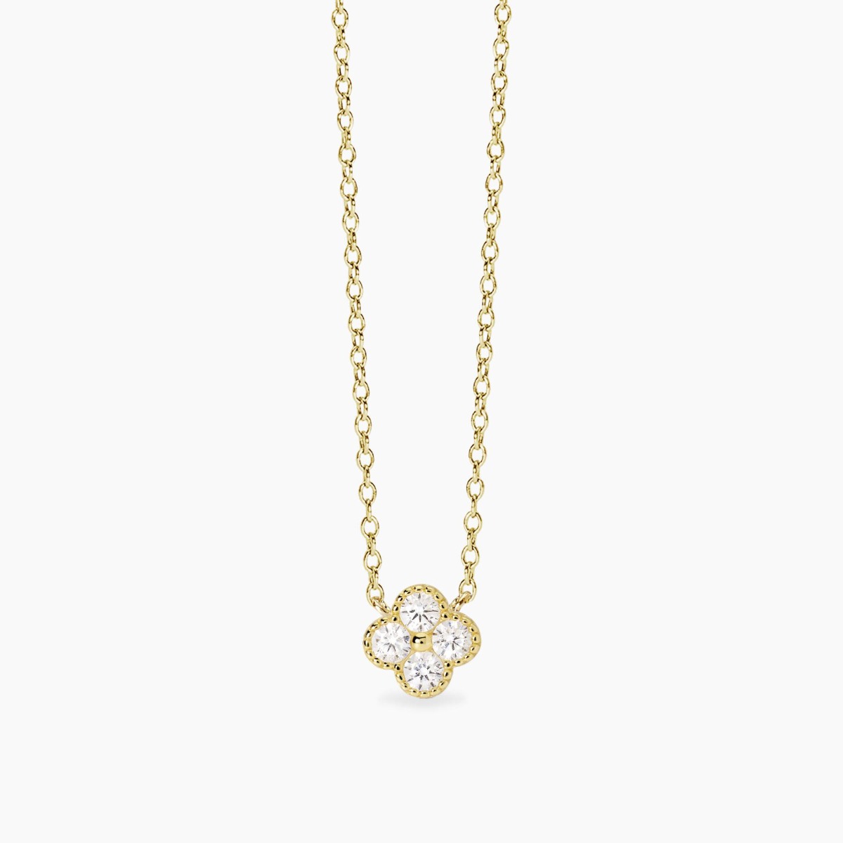 Collana Mabina Gioielli Jasmine 553793