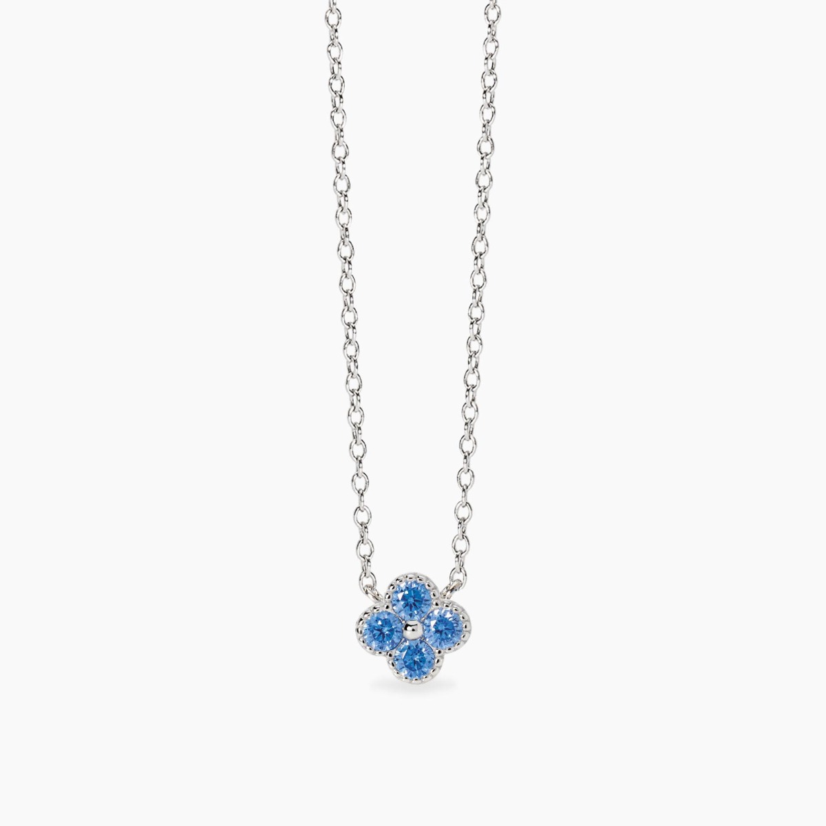 Collana Mabina Gioielli Jasmine 553794