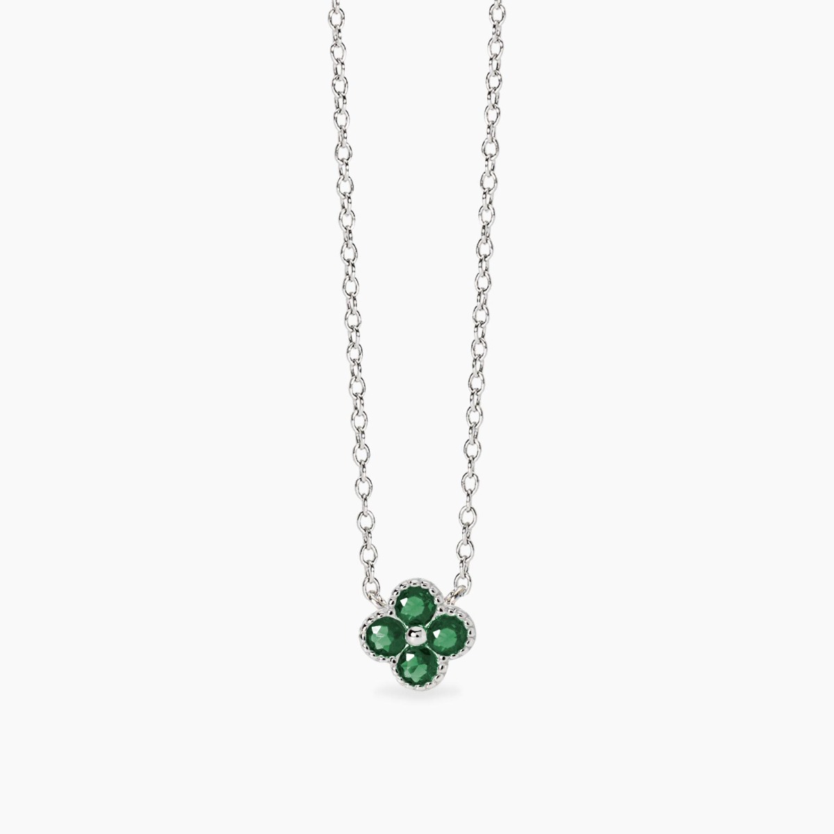Collana Mabina Gioielli Jasmine 553795