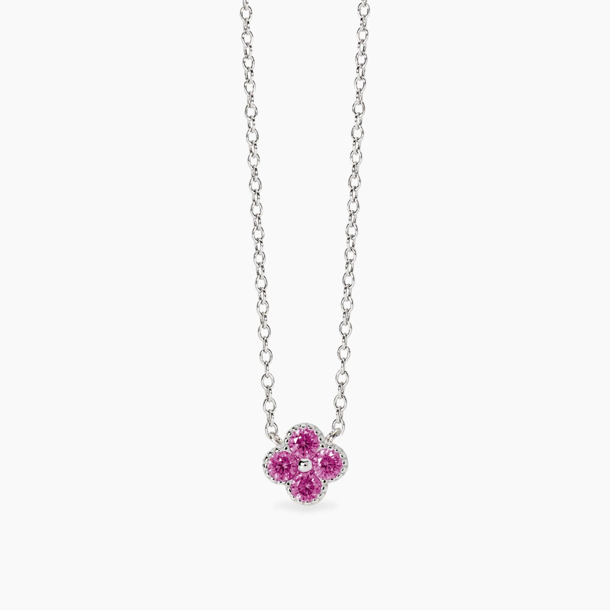Collana Mabina Gioielli Jasmine 553796