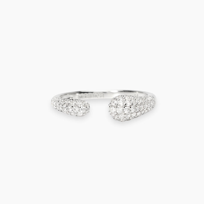 Anello Mabina Gioielli 626095