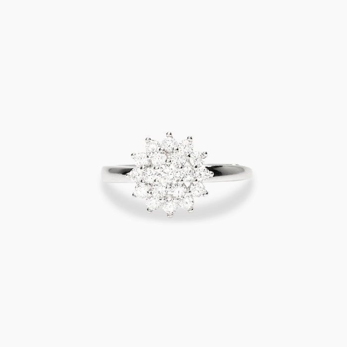 Anello Mabina Gioielli 626098