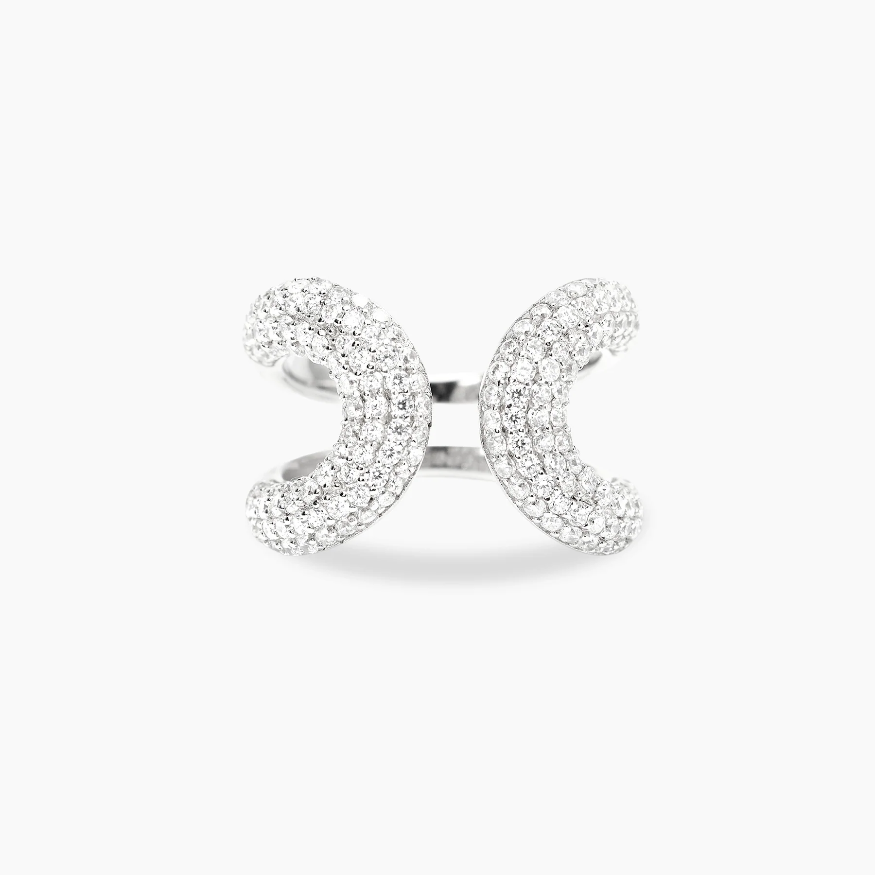 Anello Mabina Gioielli 626099