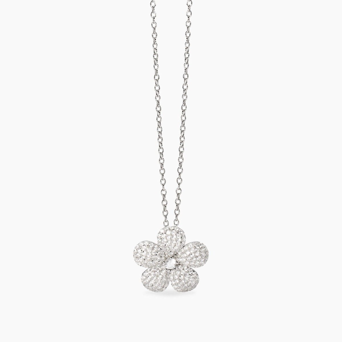 Collana Mabina Gioielli Maledetta Primavera 553797
