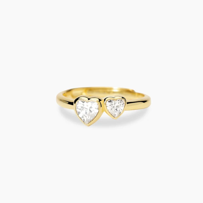 Anello Mabina Gioielli 626103