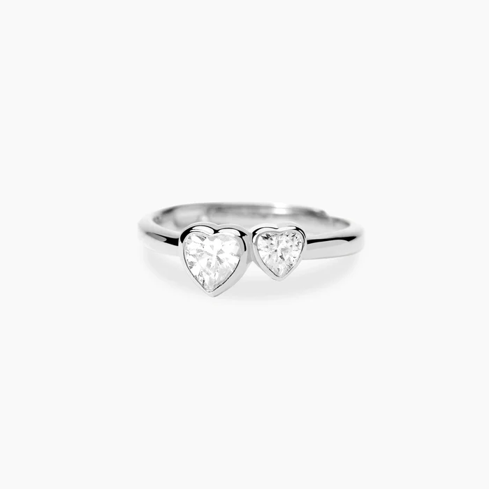 Anello Mabina Gioielli 626104