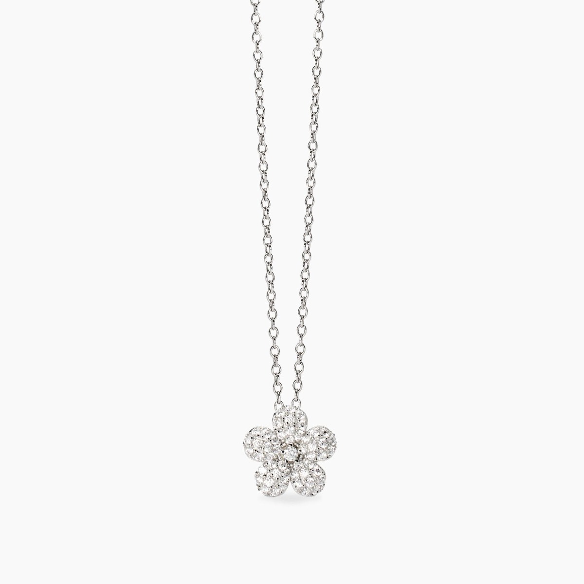Collana Mabina Gioielli Maledetta Primavera 553798