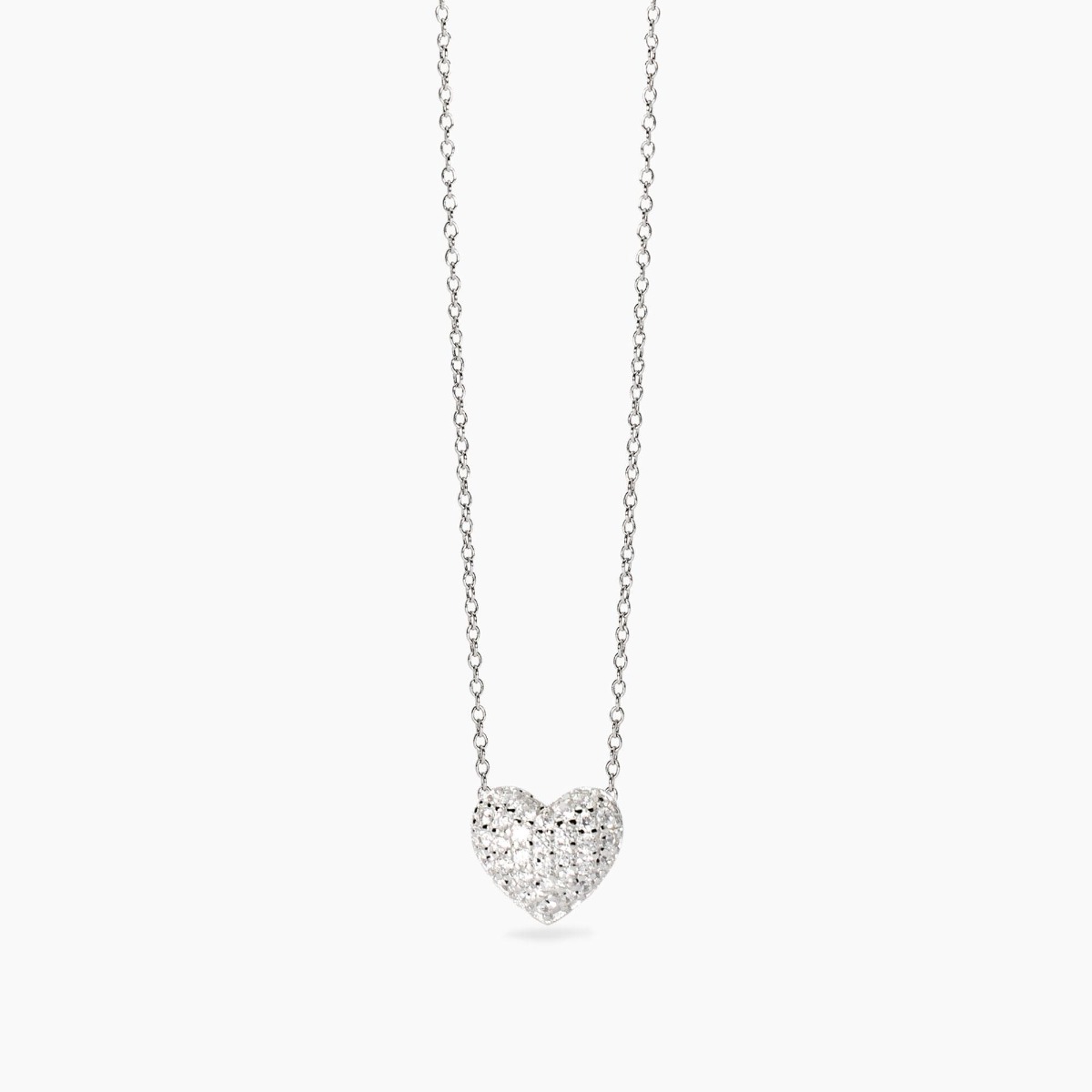 Collana Mabina Gioielli Feeling 553799