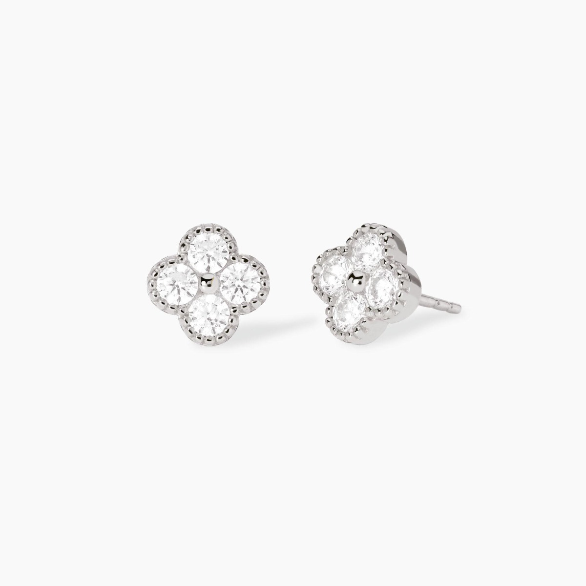Orecchini Mabina Gioielli Jasmine 563870
