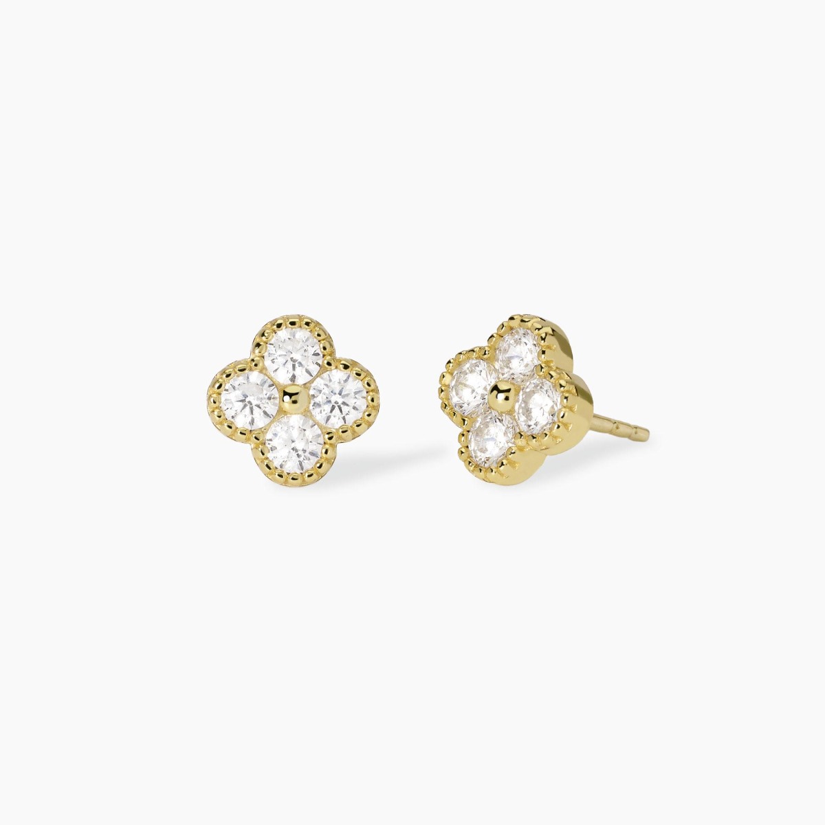 Orecchini Mabina Gioielli Jasmine 563871