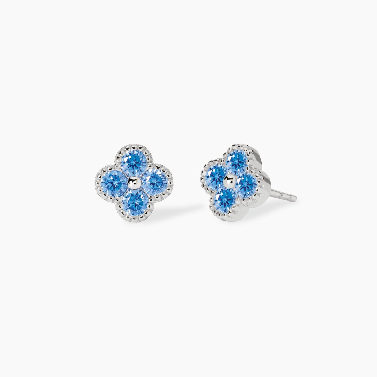 Orecchini Mabina Gioielli Jasmine 563872