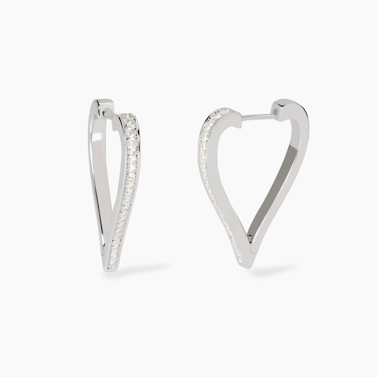 Orecchini Mabina Gioielli Lovely 563875