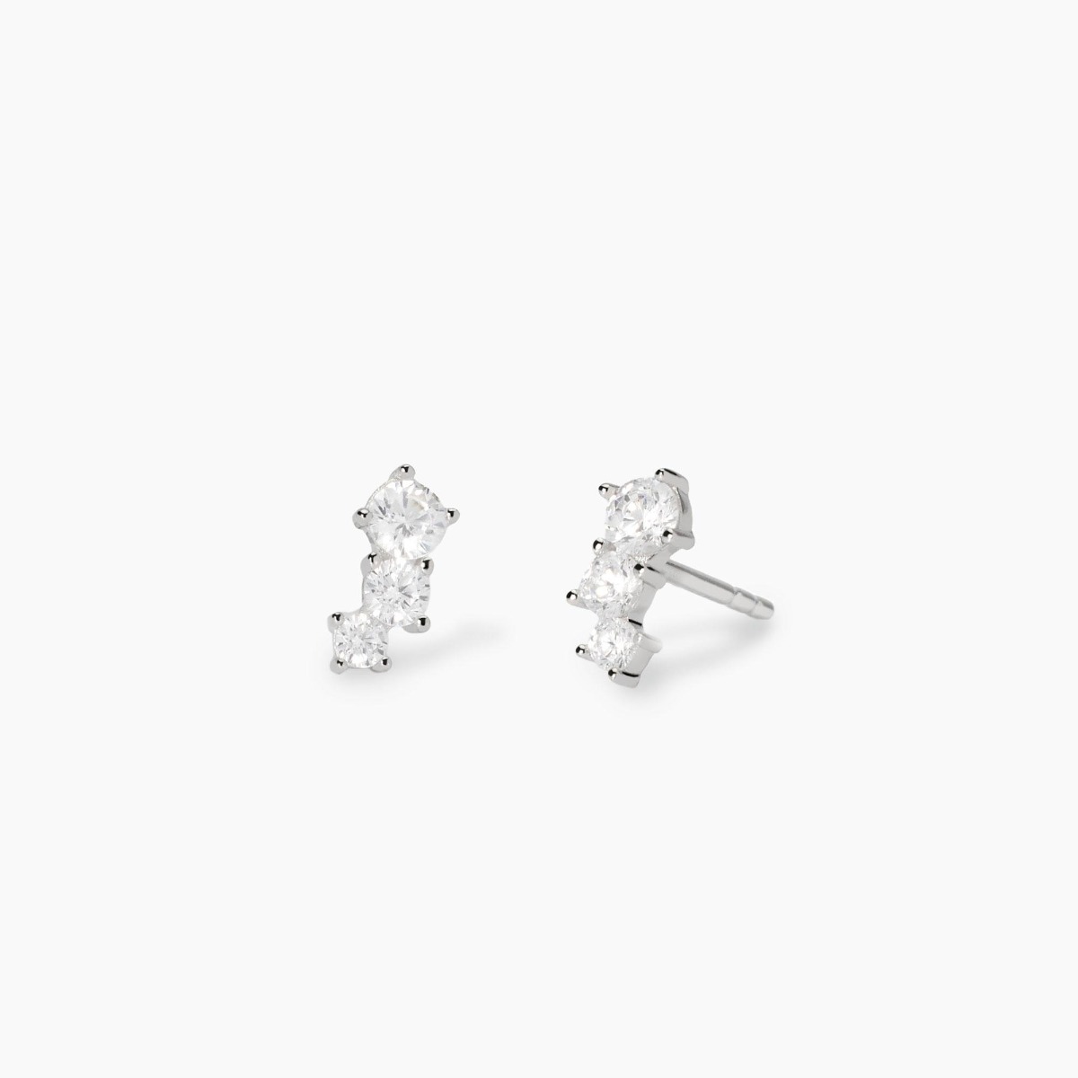 Orecchini Mabina Gioielli Little Joy 563880