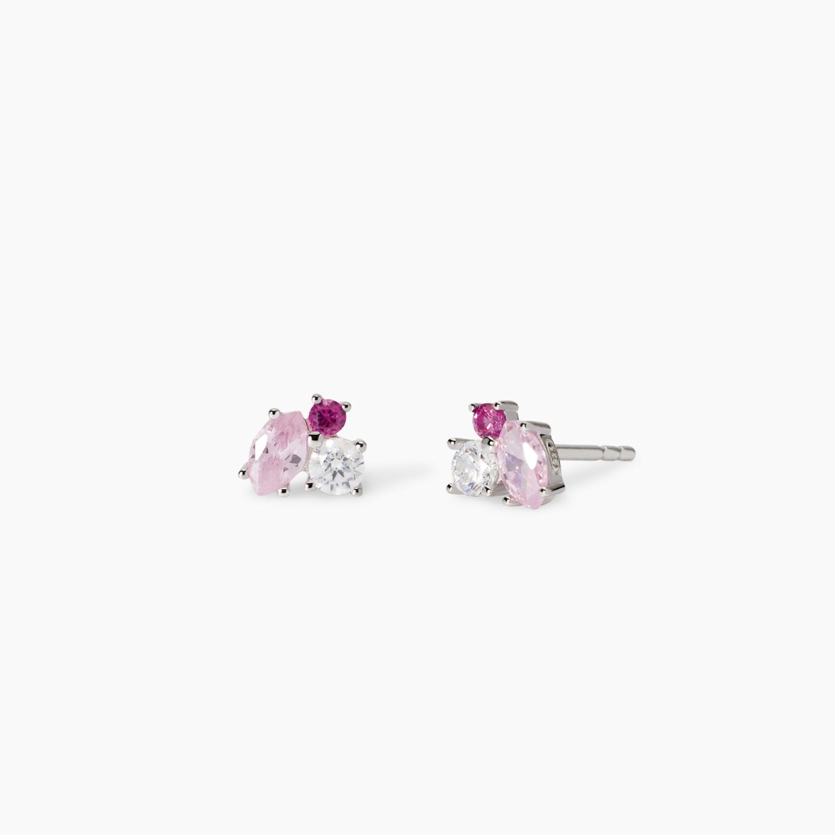 Orecchini Mabina Gioielli Little Joy 563881