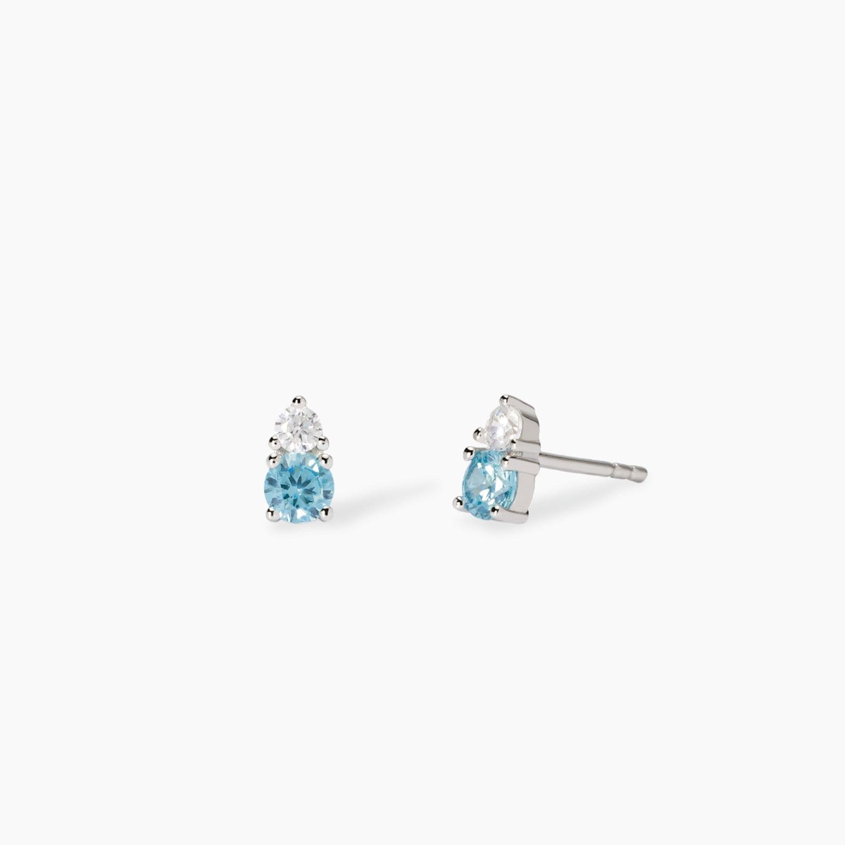 Orecchini Mabina Gioielli Little Joy 563882