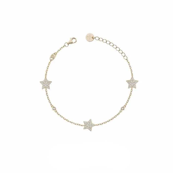 Bracciale donna Liu Jo Essential ALJ343