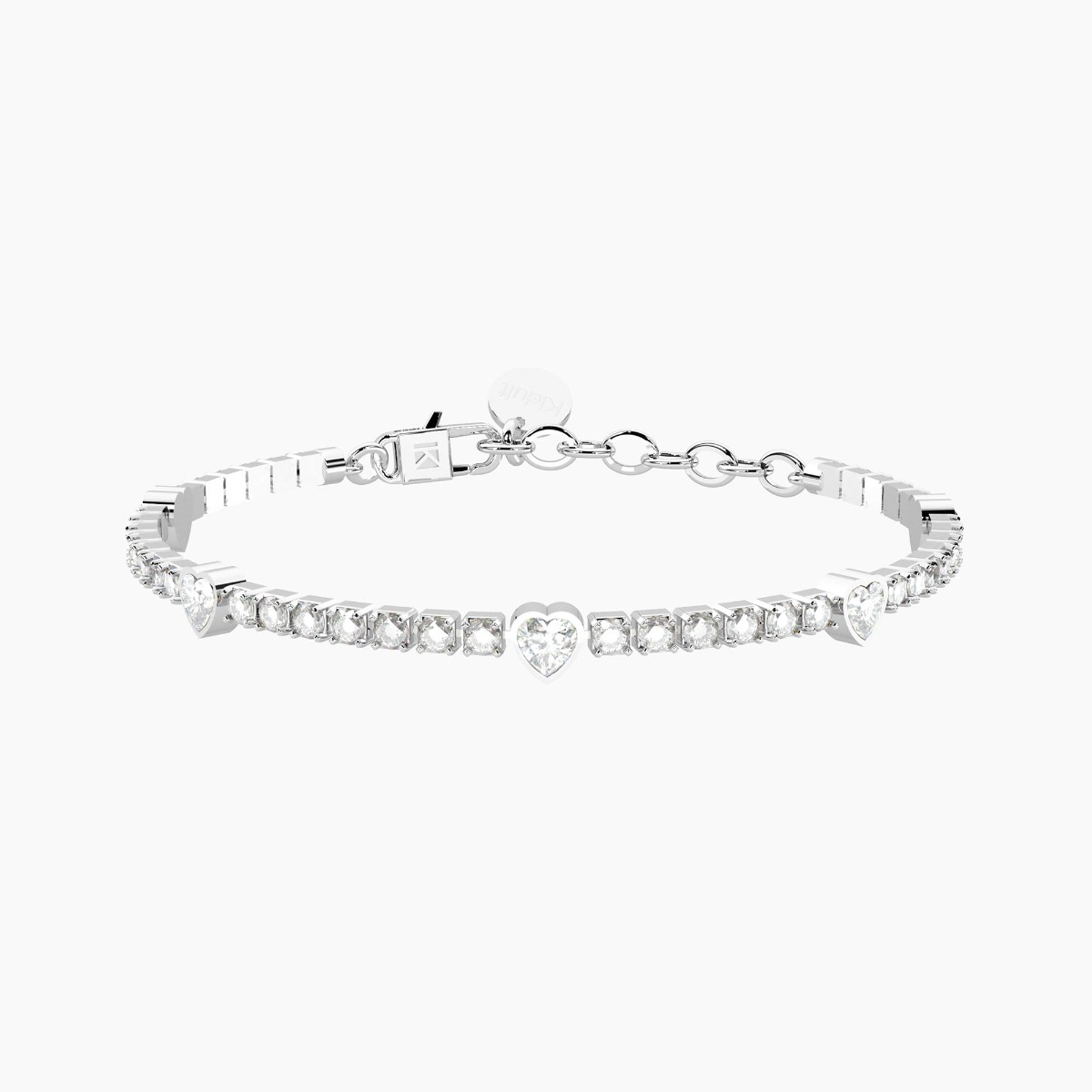 Bracciale Kidult Energy Stone 732359