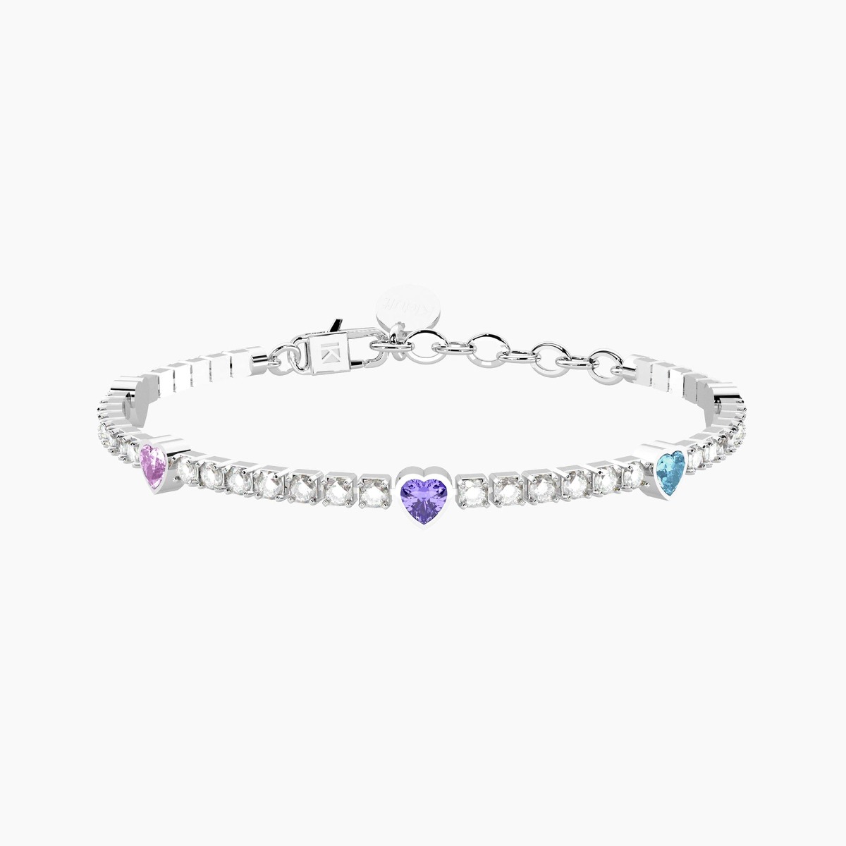 Bracciale Kidult Energy Stone 732360