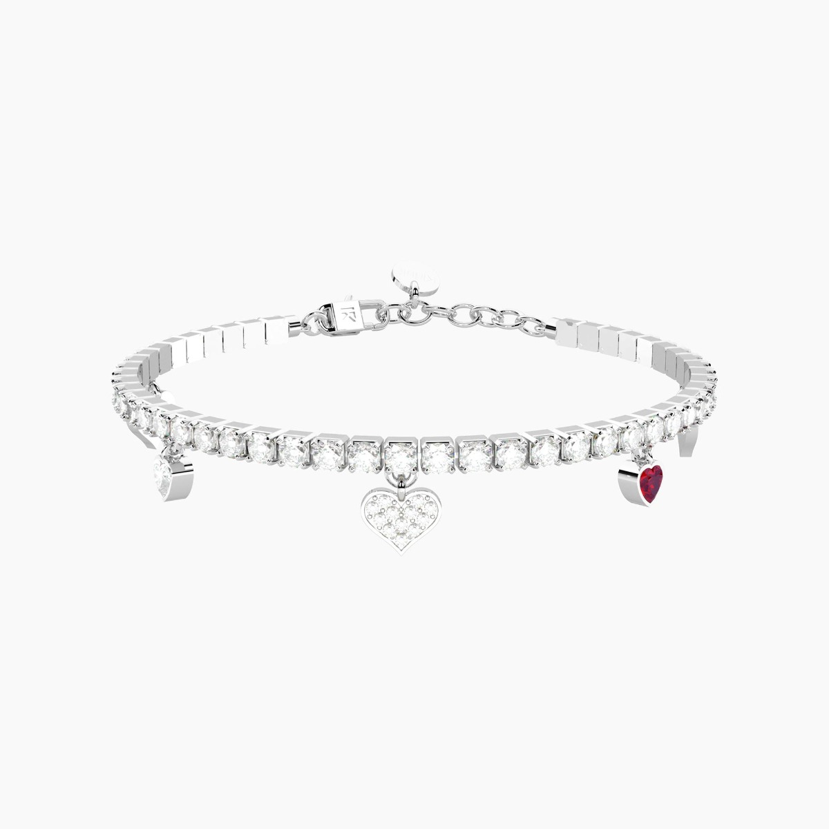 Bracciale Kidult Love 732361