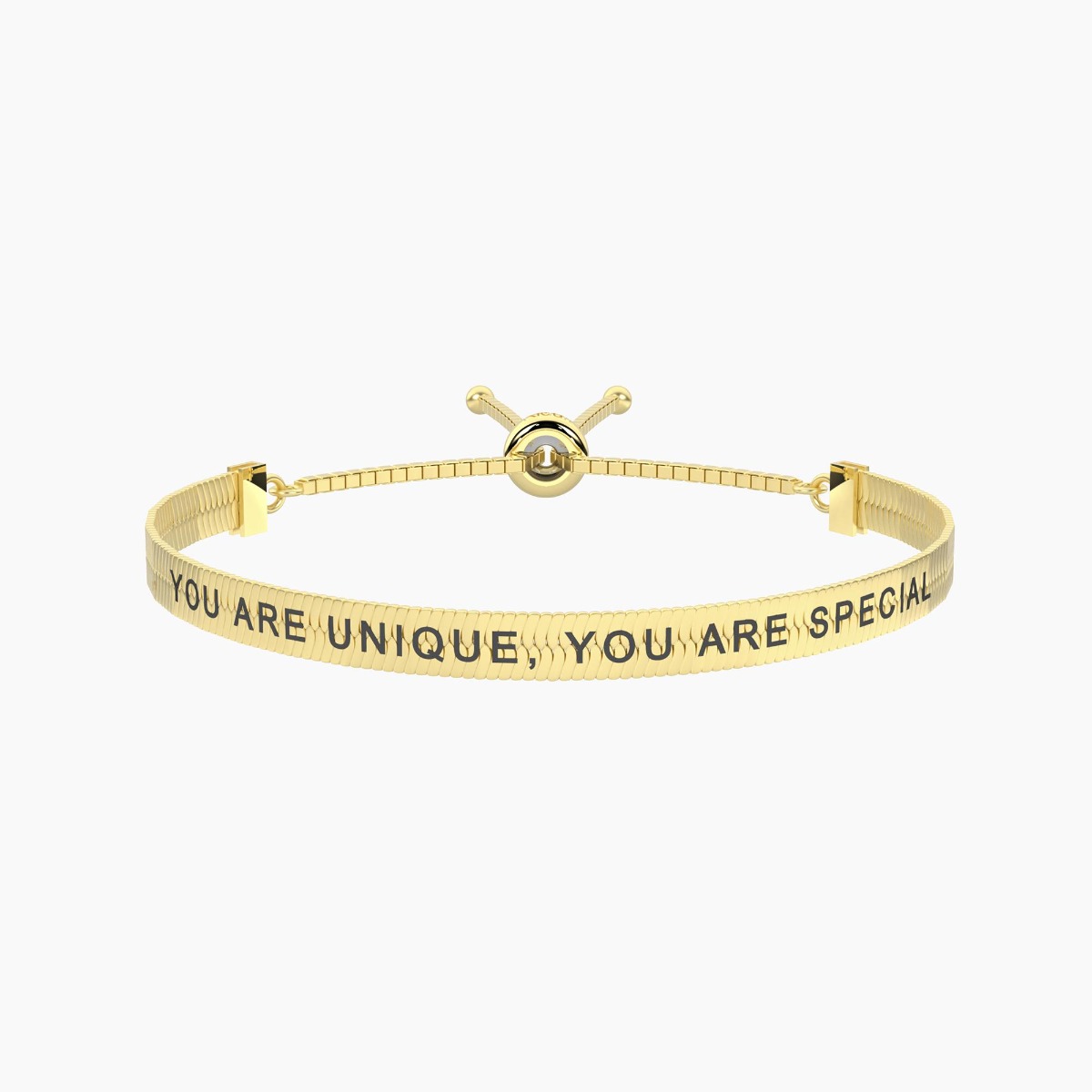 Bracciale Kidult Philosophy 732363