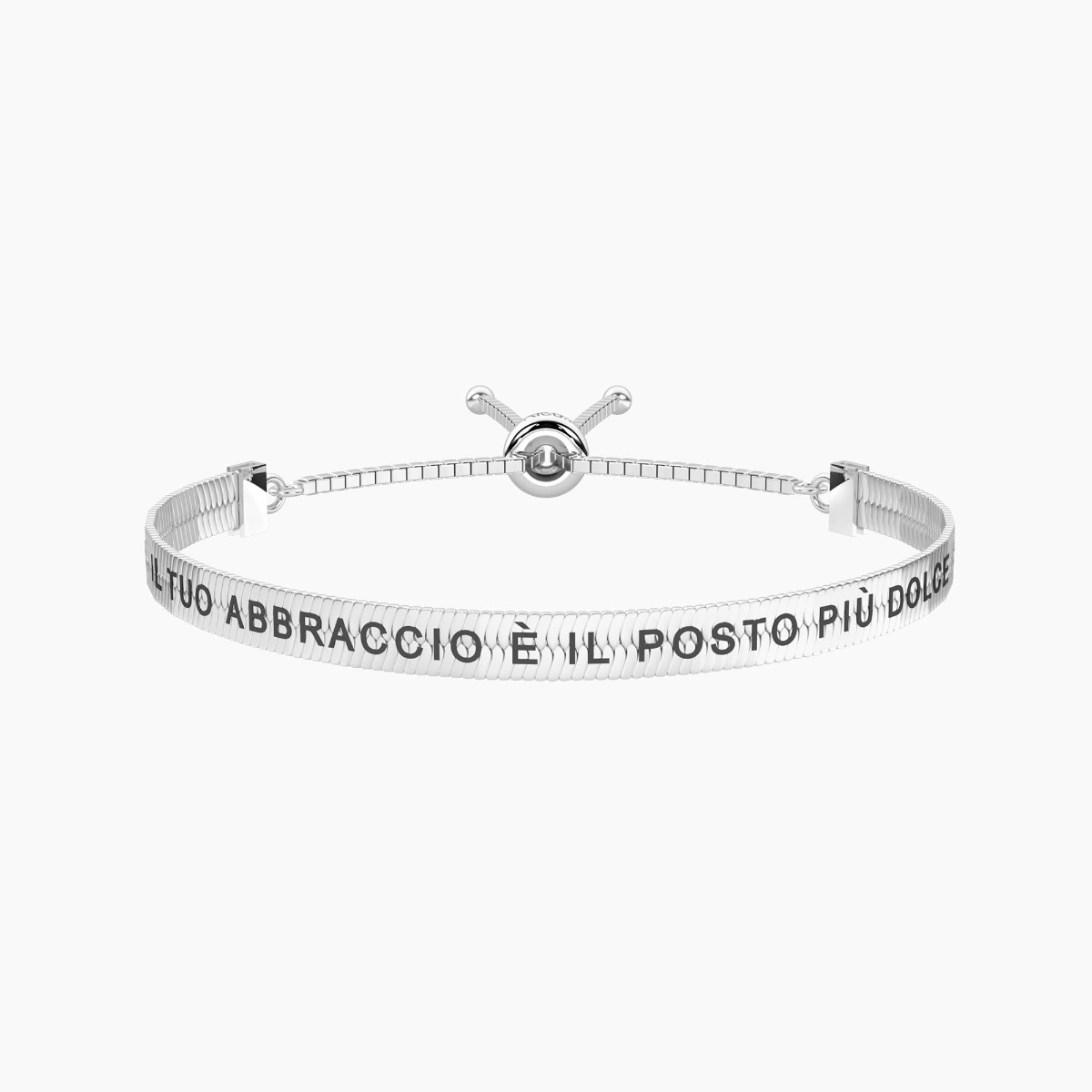 Bracciale Kidult Family 732365