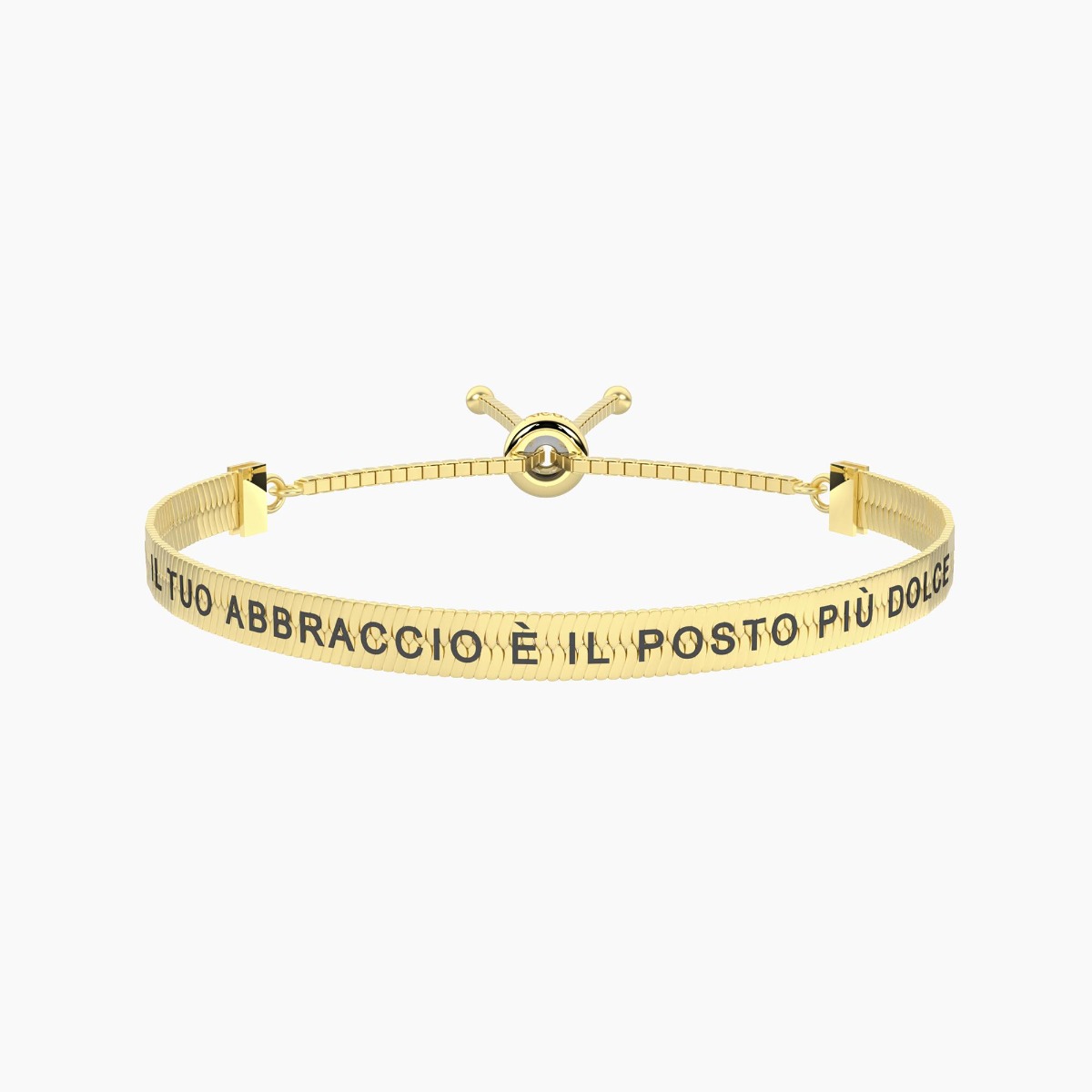 Bracciale Kidult Family 732368