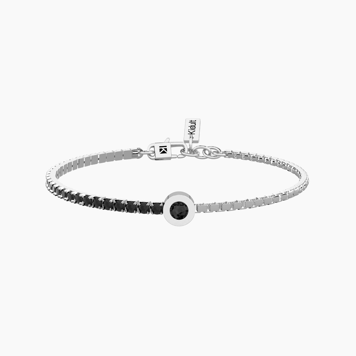 Bracciale Kidult Energy Stone 732370