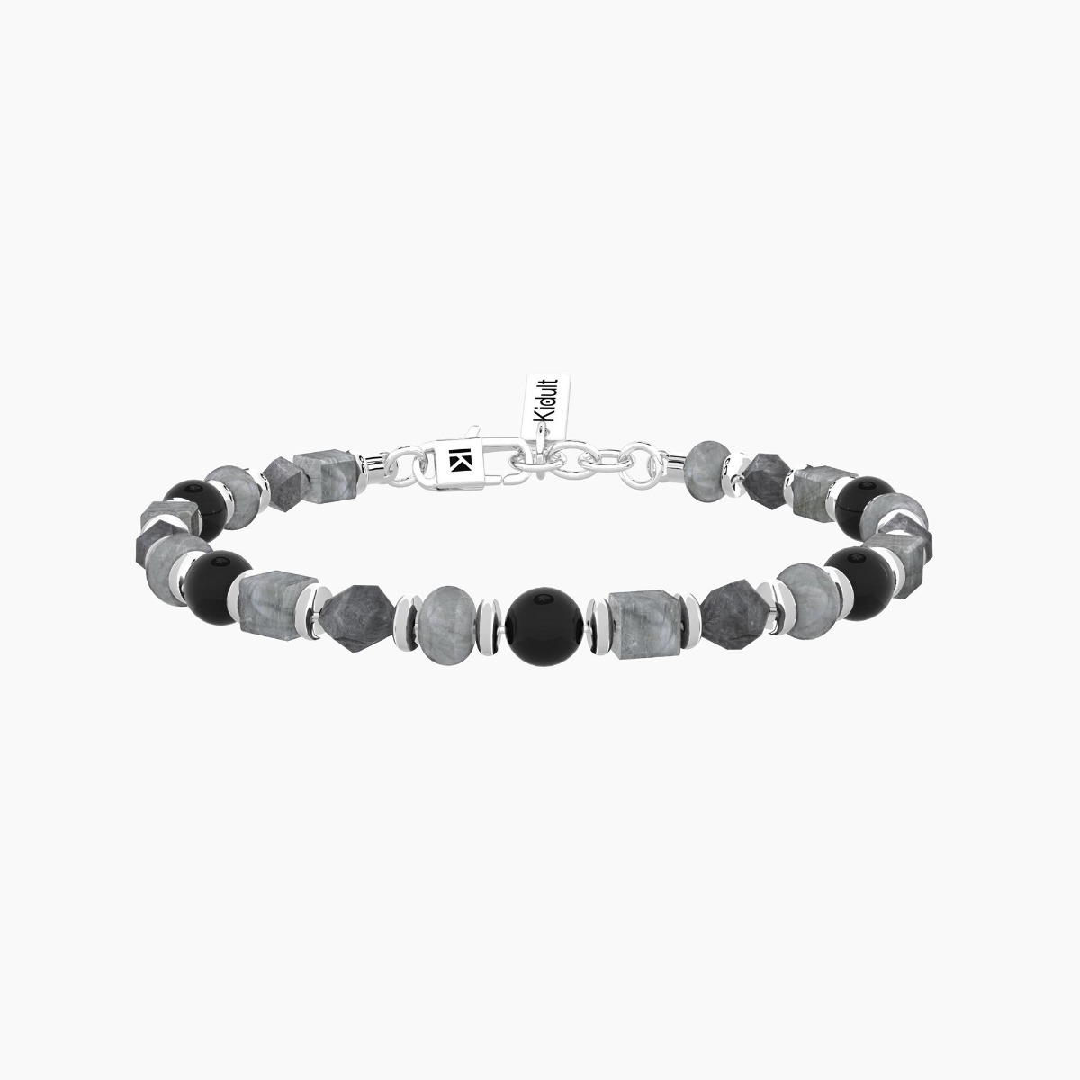 Bracciale Kidult Energy Stone 732371